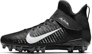 Nike mens Alpha Menace Pro 2
