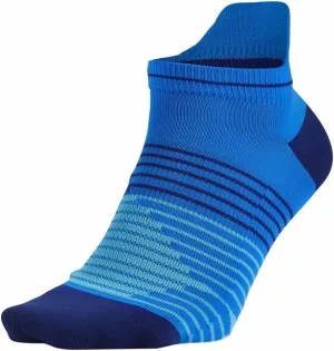 Nike Men's Dri-Fit Lightweight Low Cut Tab Socks Medium