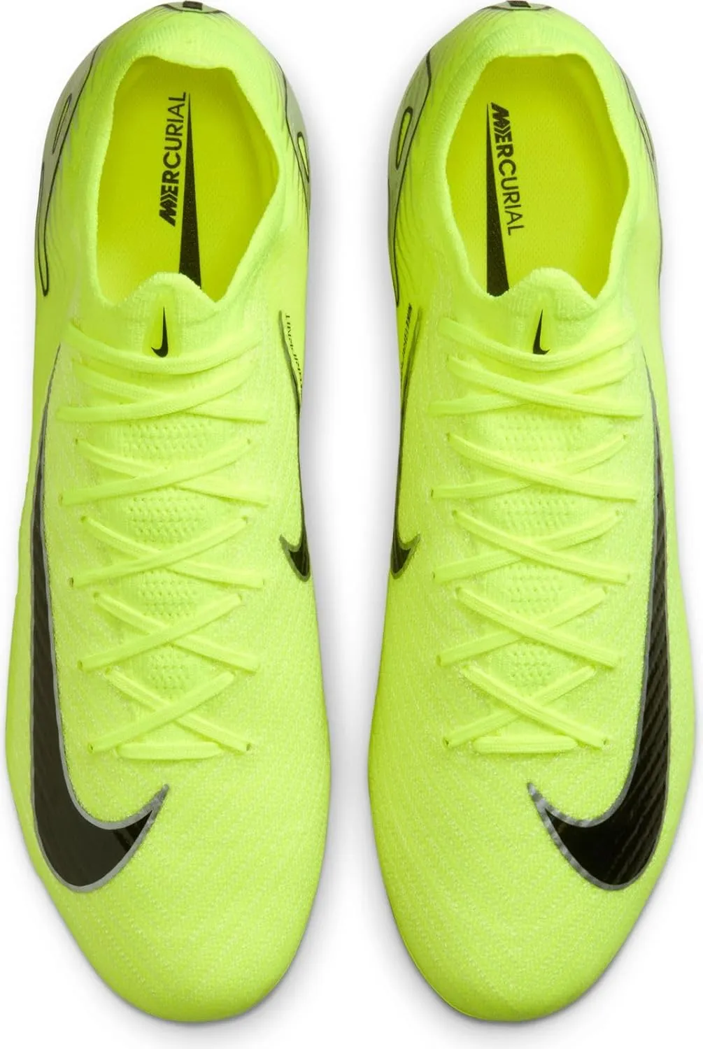 Nike Men's Football Soccer Shoe