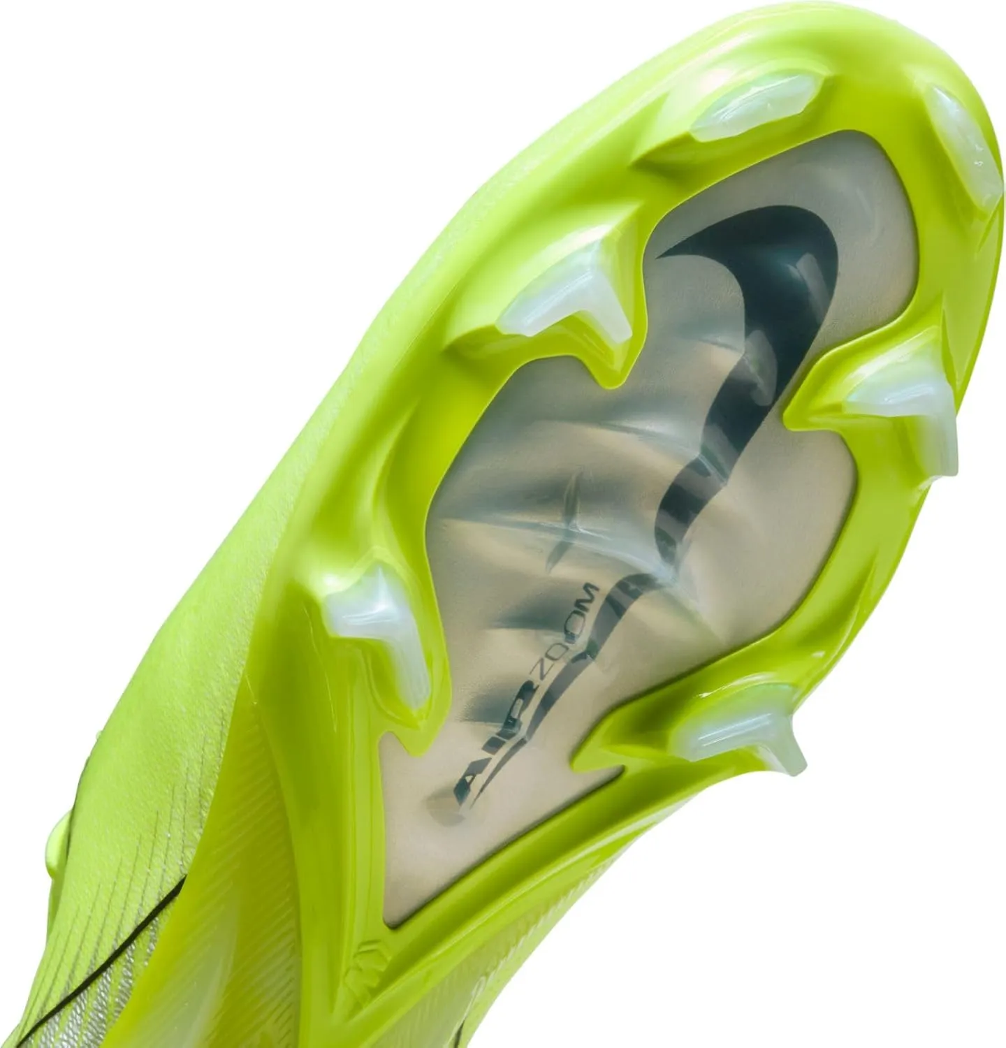 Nike Men's Football Soccer Shoe