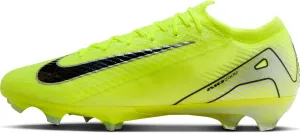 Nike Men's Football Soccer Shoe
