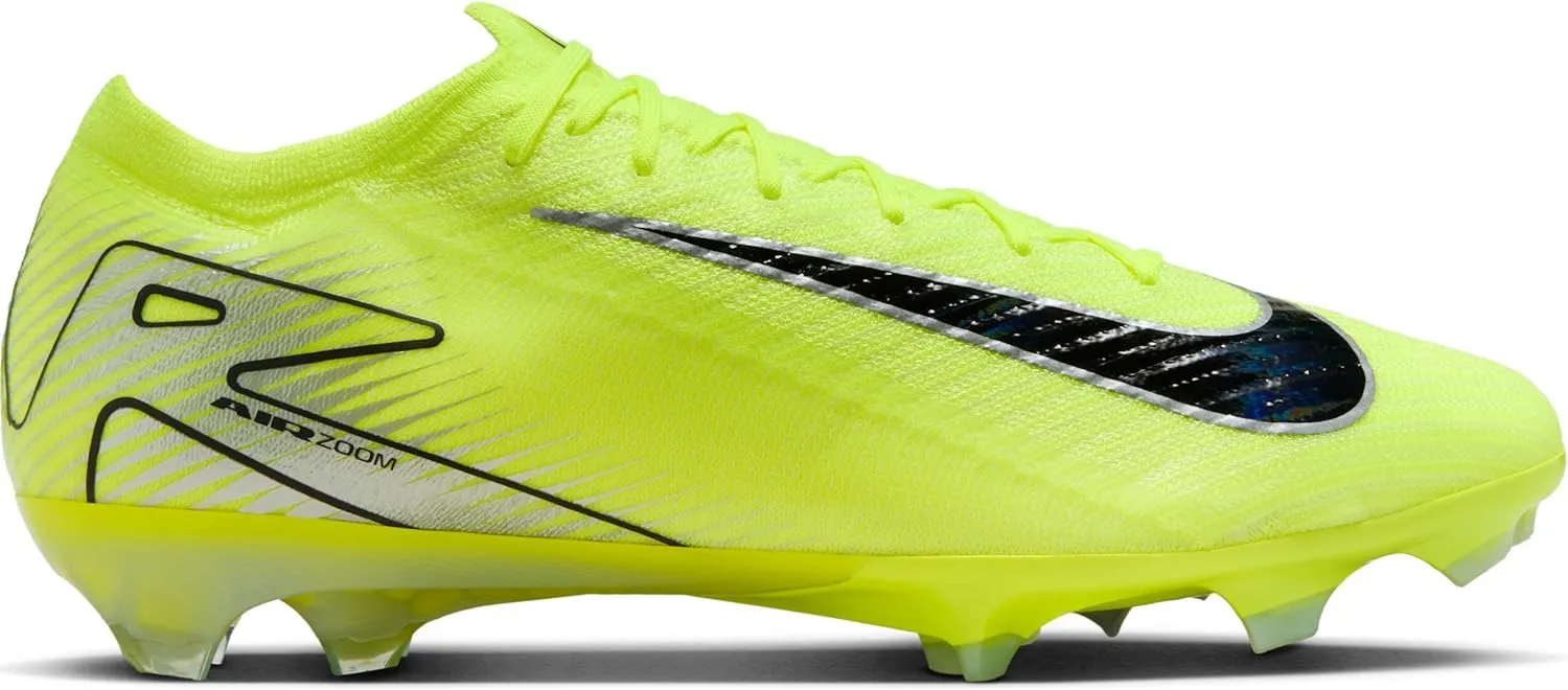 Nike Men's Football Soccer Shoe