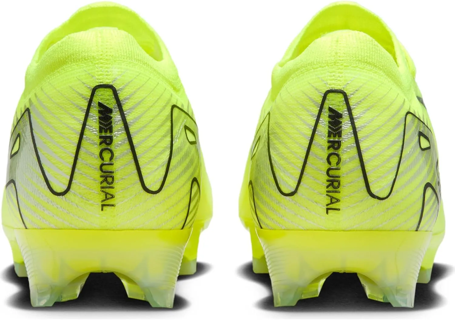 Nike Men's Football Soccer Shoe