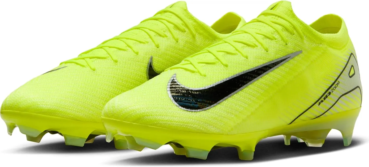 Nike Men's Football Soccer Shoe