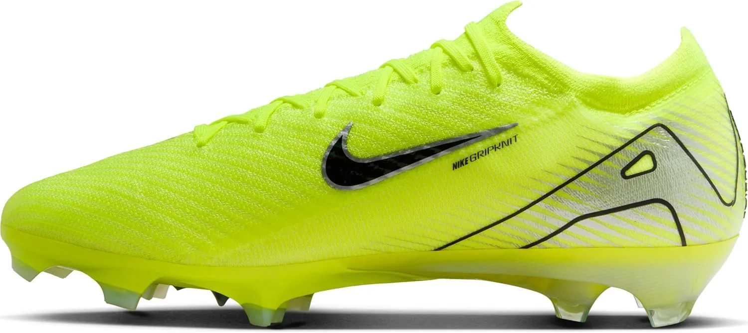 Nike Men's Football Soccer Shoe