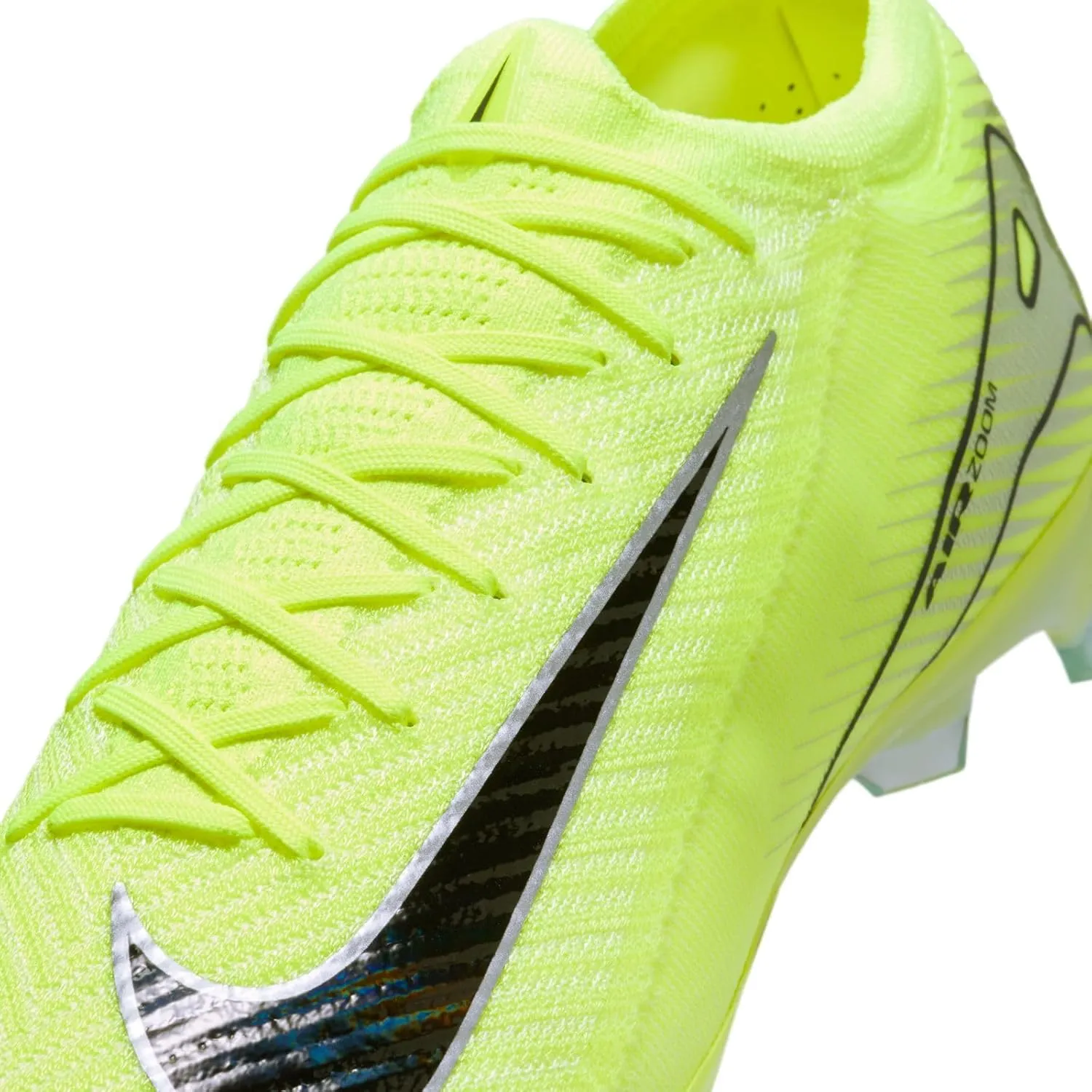 Nike Men's Football Soccer Shoe