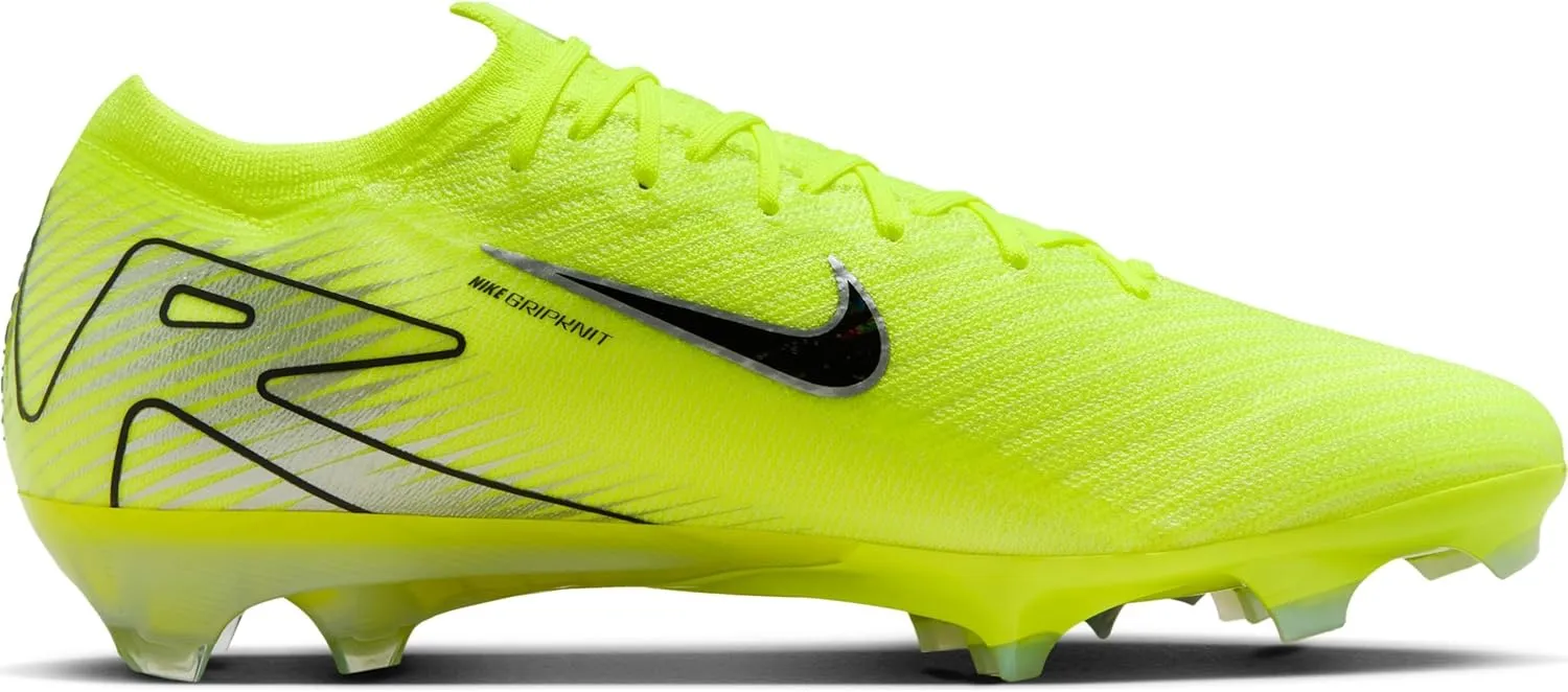 Nike Men's Football Soccer Shoe