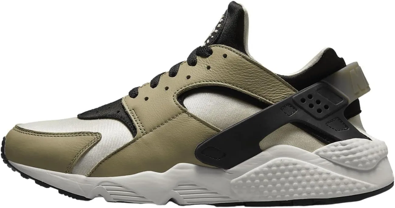 Nike Men's Running Shoe
