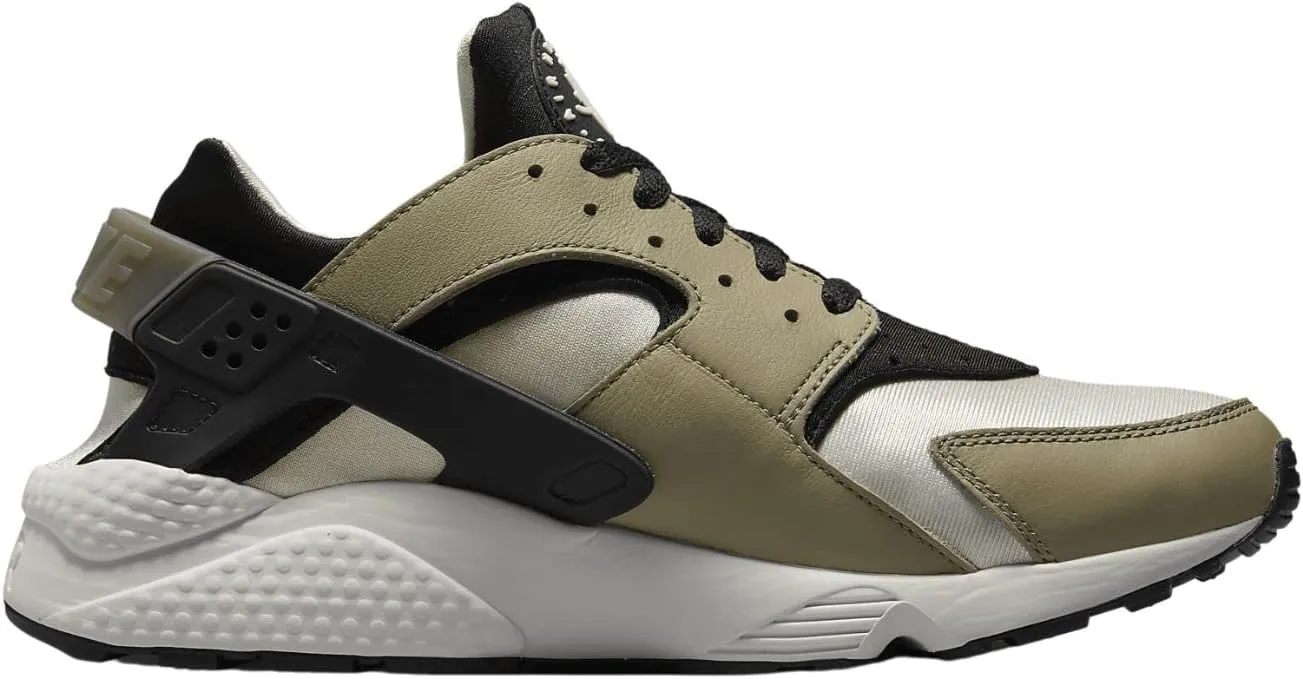 Nike Men's Running Shoe