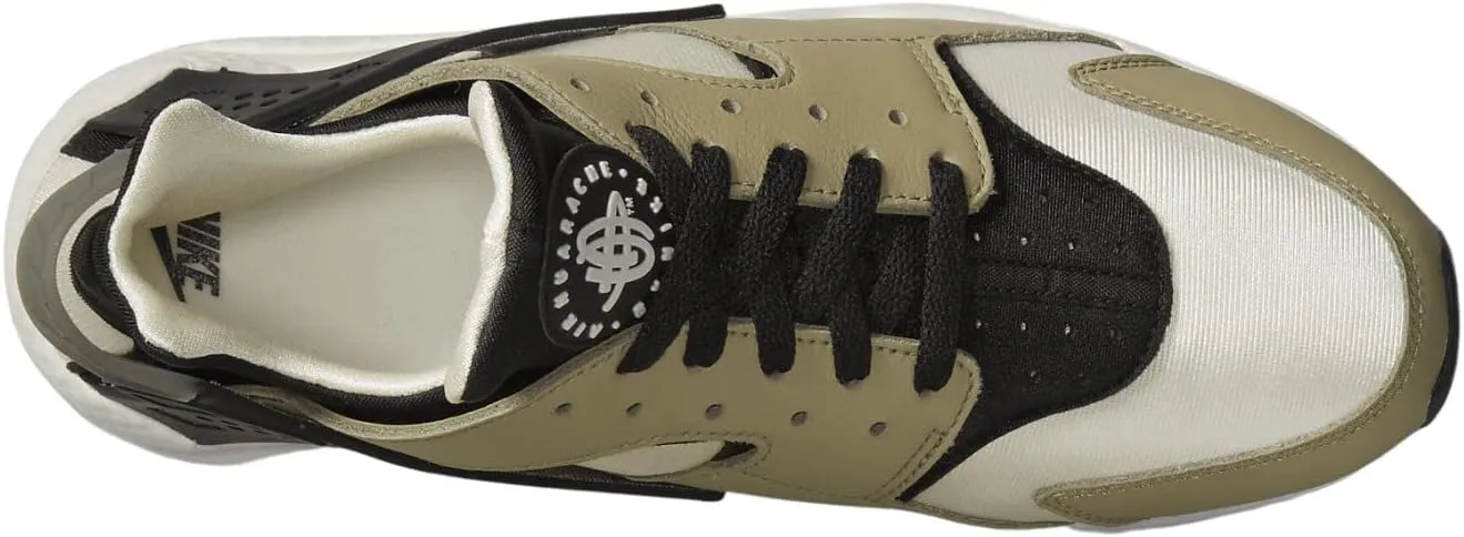 Nike Men's Running Shoe