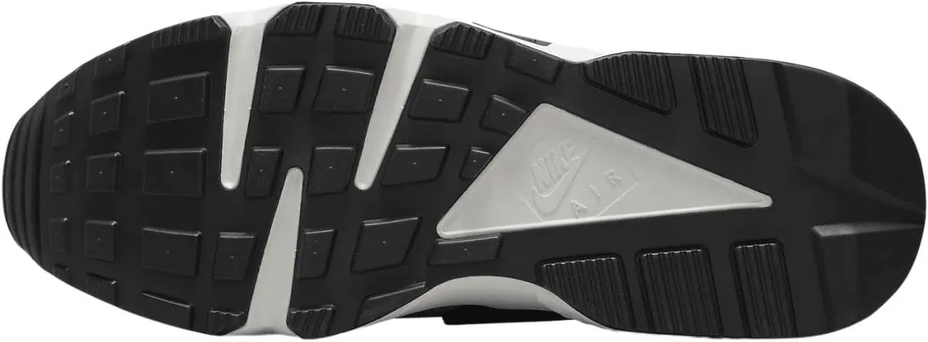 Nike Men's Running Shoe