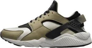 Nike Men's Running Shoe
