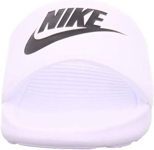 NIKE Men's Slide Trail Running Shoe