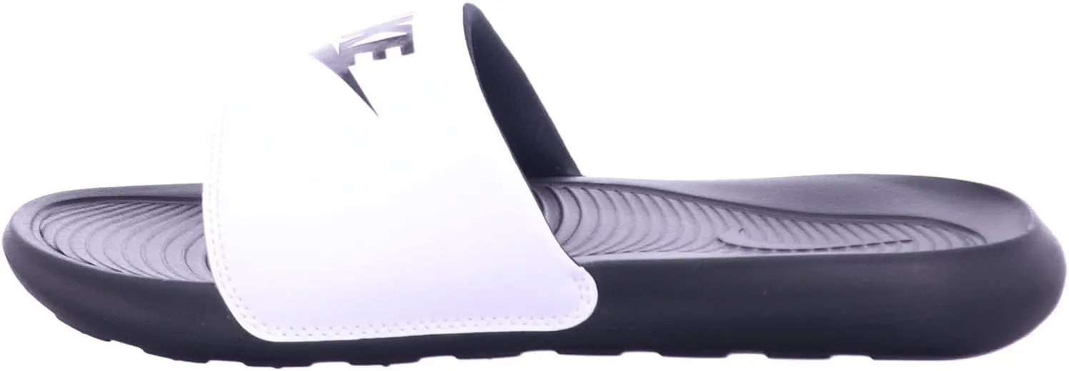 NIKE Men's Slide Trail Running Shoe