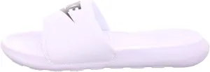 NIKE Men's Slide Trail Running Shoe