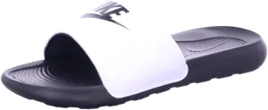 NIKE Men's Slide Trail Running Shoe