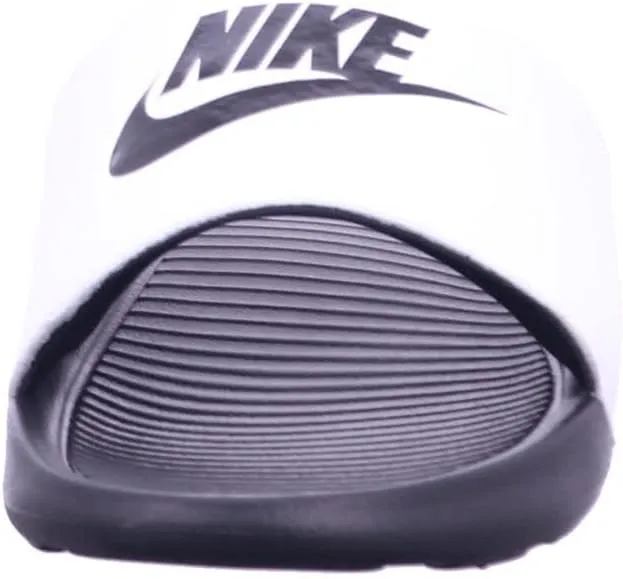 NIKE Men's Slide Trail Running Shoe
