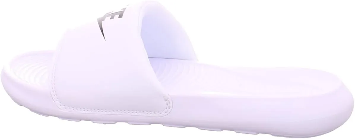 NIKE Men's Slide Trail Running Shoe