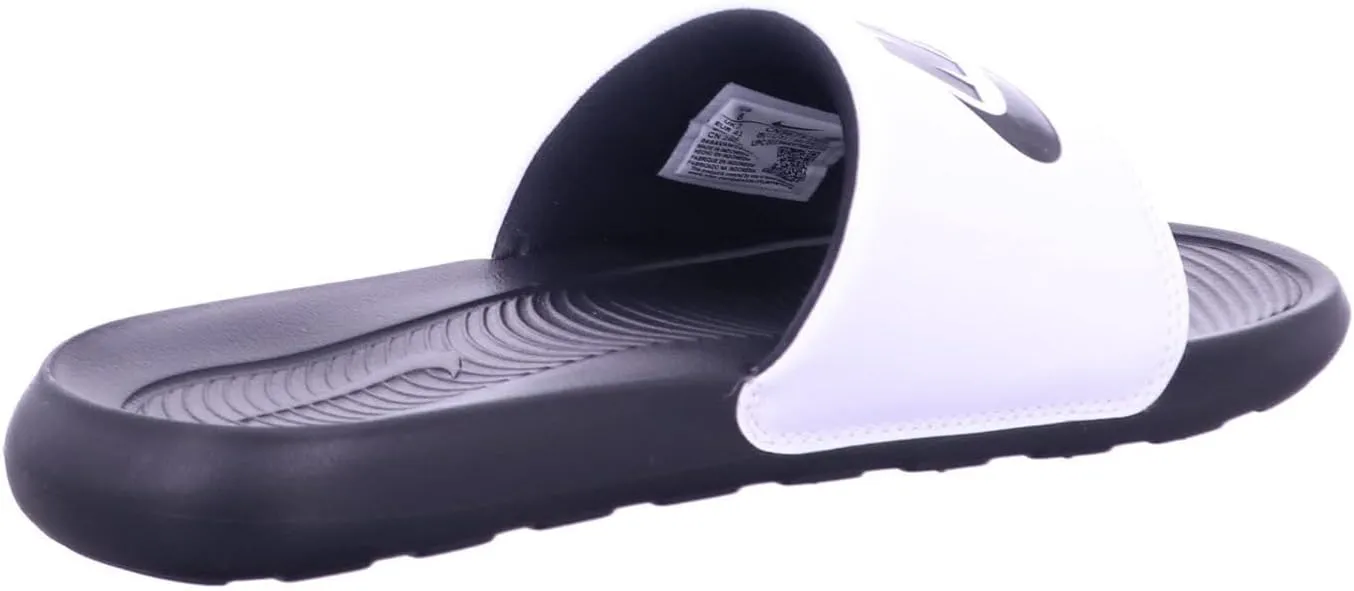 NIKE Men's Slide Trail Running Shoe