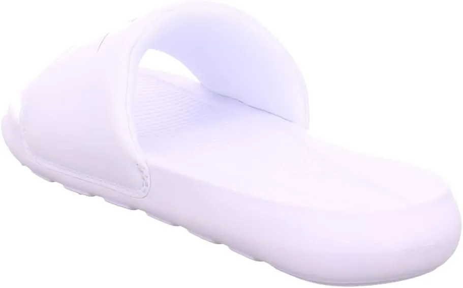 NIKE Men's Slide Trail Running Shoe