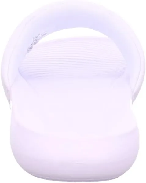 NIKE Men's Slide Trail Running Shoe