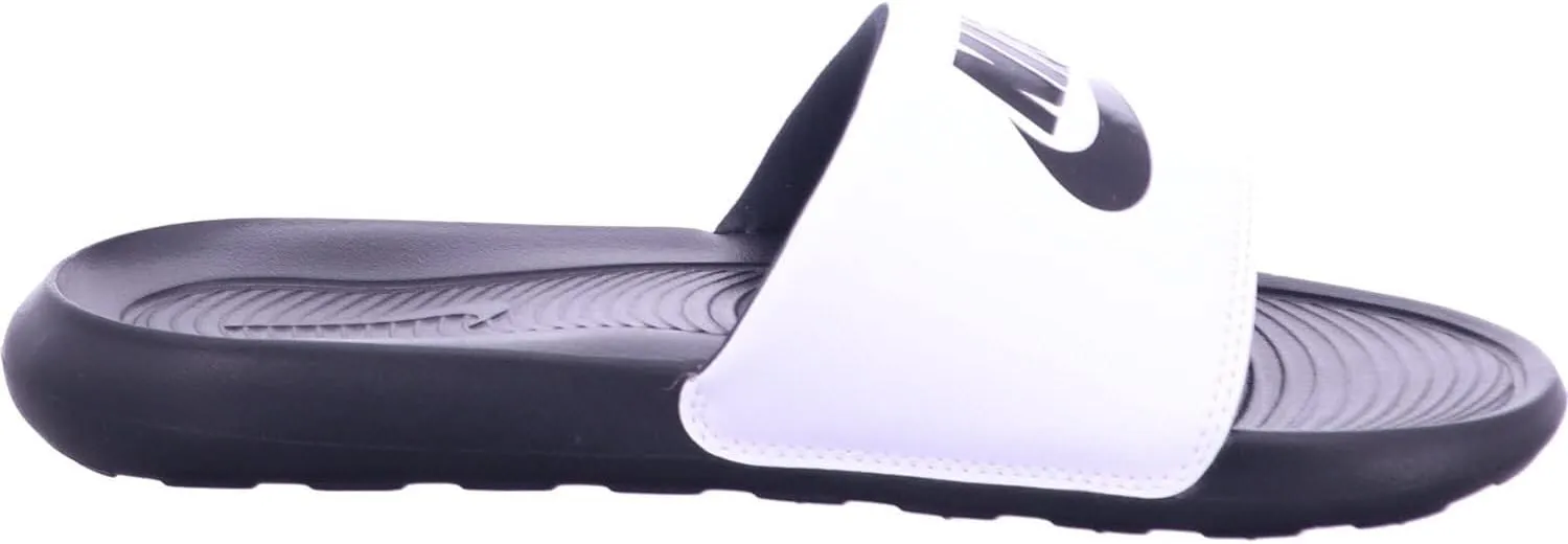 NIKE Men's Slide Trail Running Shoe