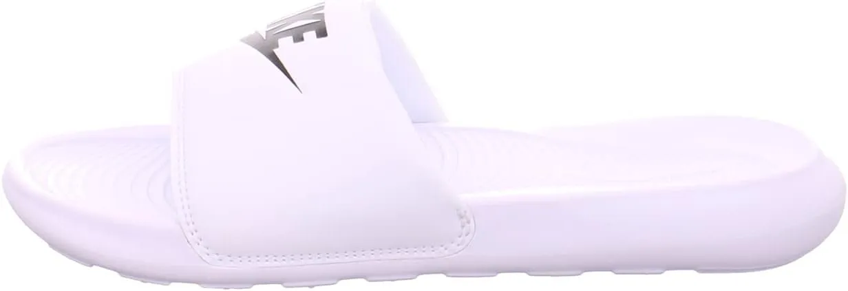 NIKE Men's Slide Trail Running Shoe