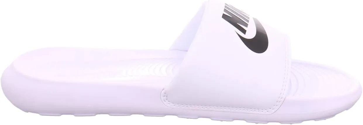 NIKE Men's Slide Trail Running Shoe
