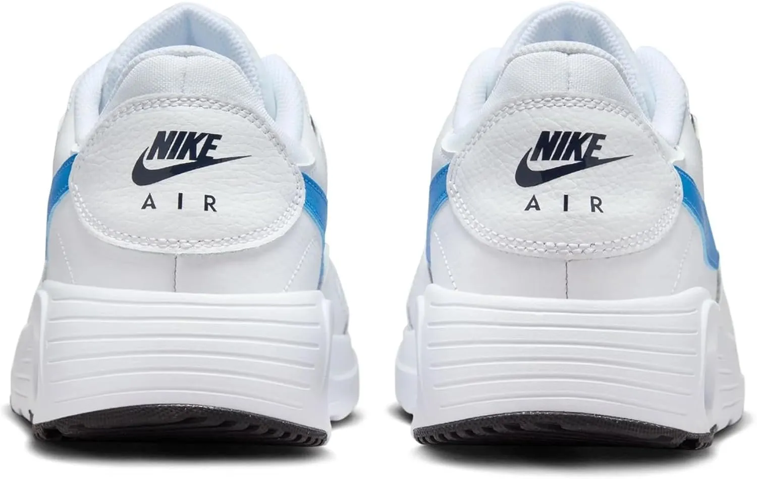 Nike Men's Sportswear Shoe