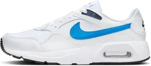 Nike Men's Sportswear Shoe