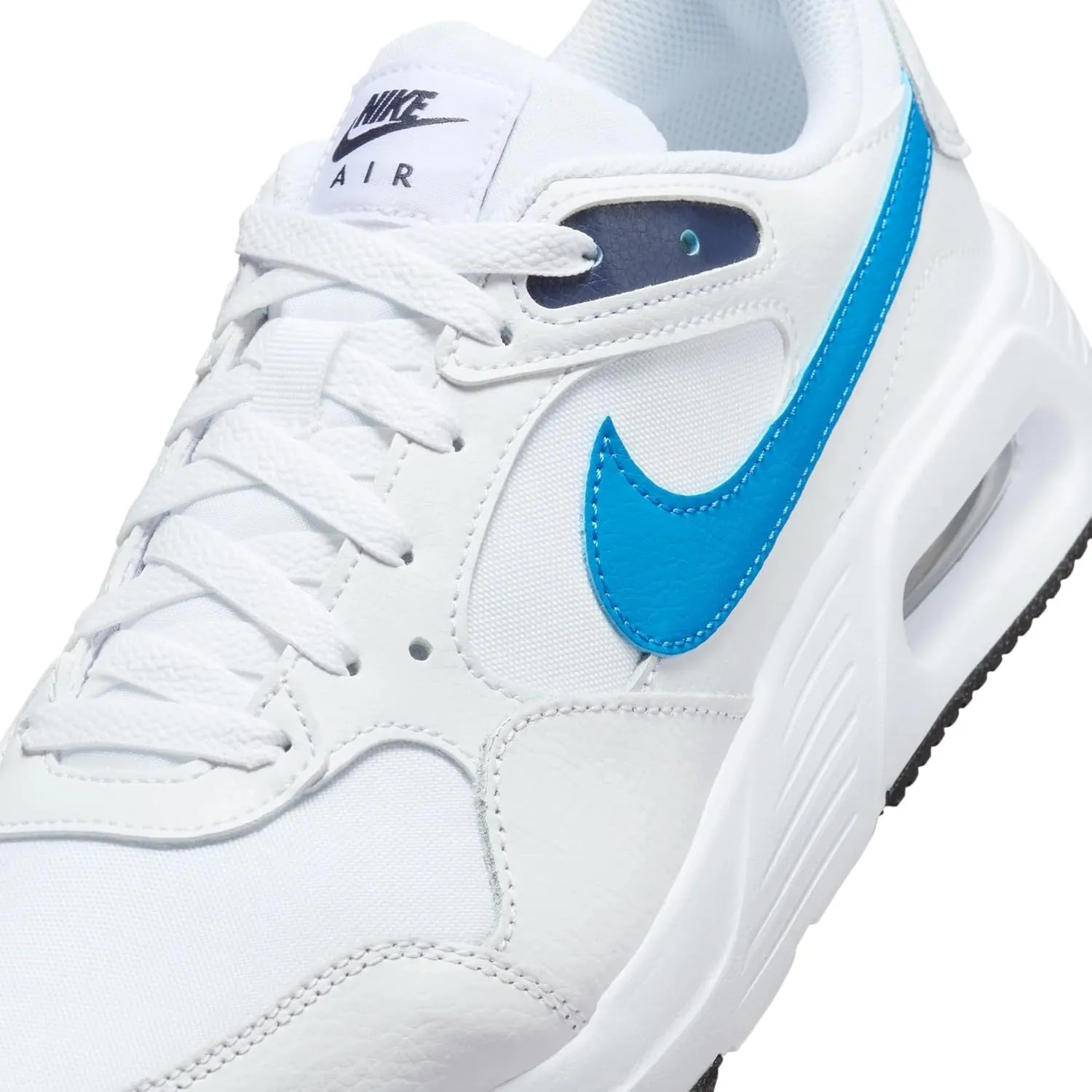 Nike Men's Sportswear Shoe