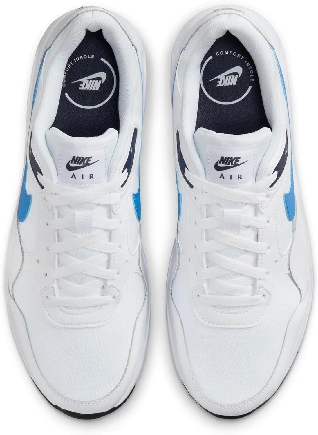 Nike Men's Sportswear Shoe