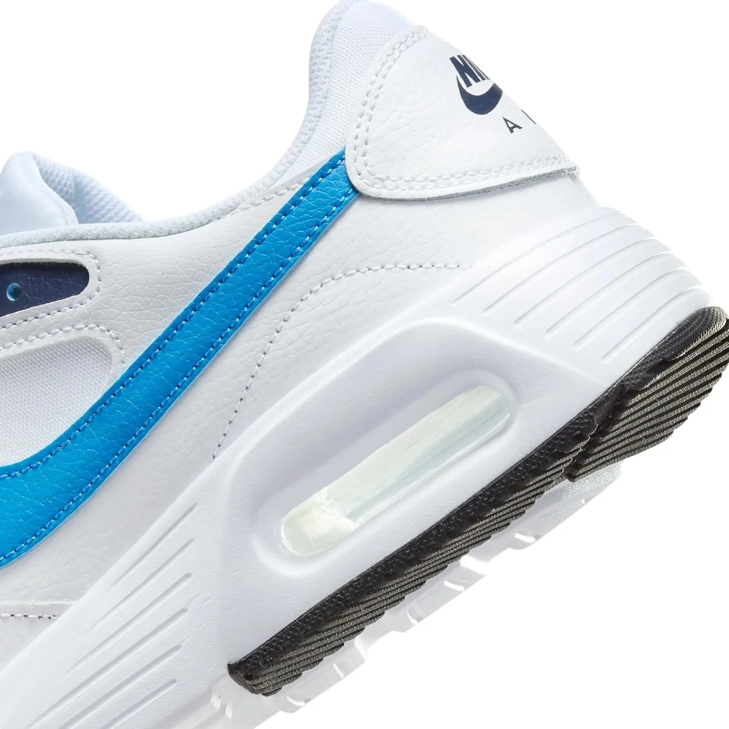 Nike Men's Sportswear Shoe