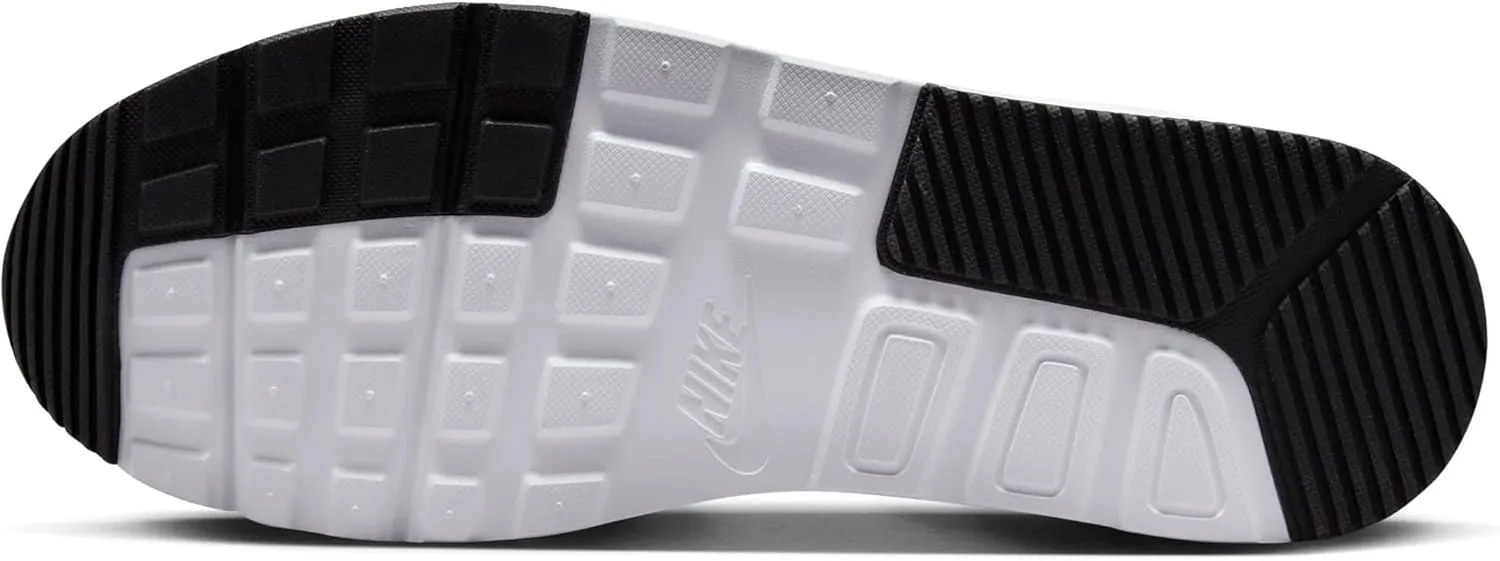 Nike Men's Sportswear Shoe