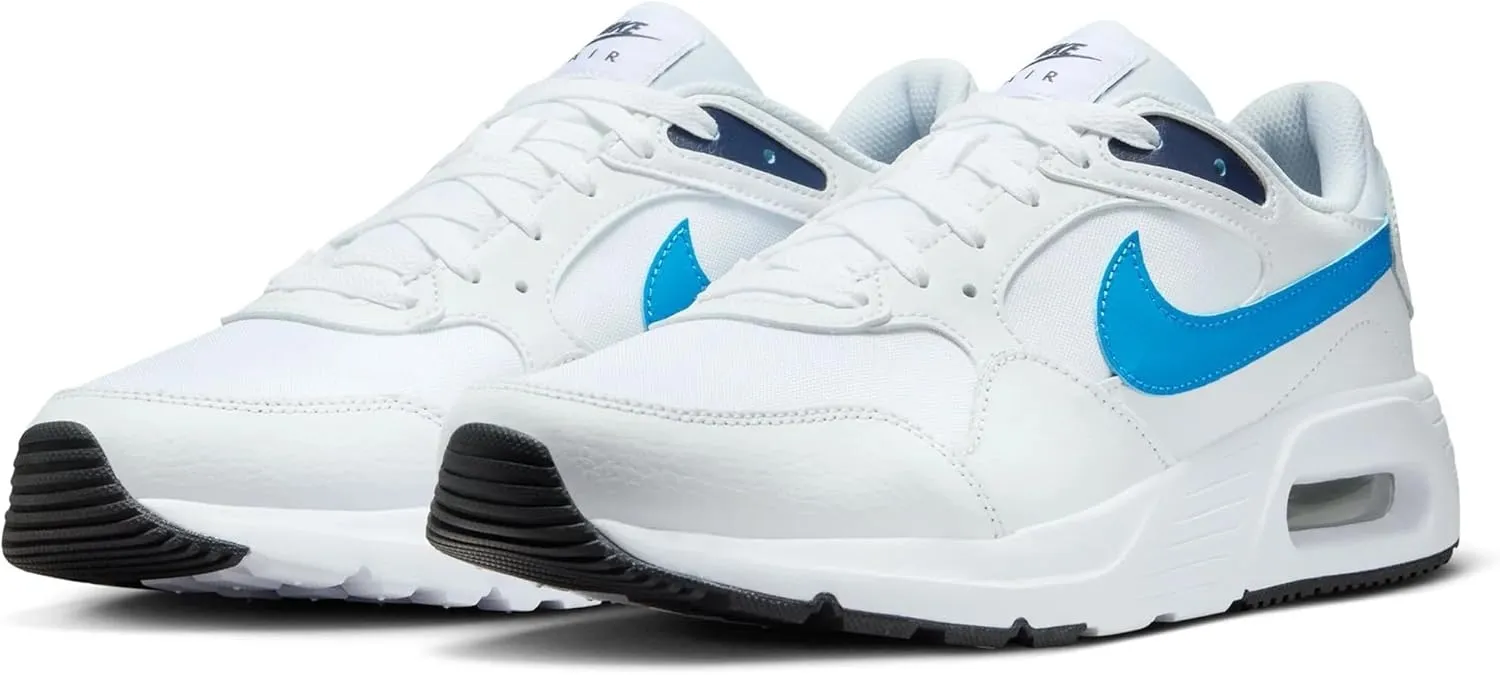 Nike Men's Sportswear Shoe