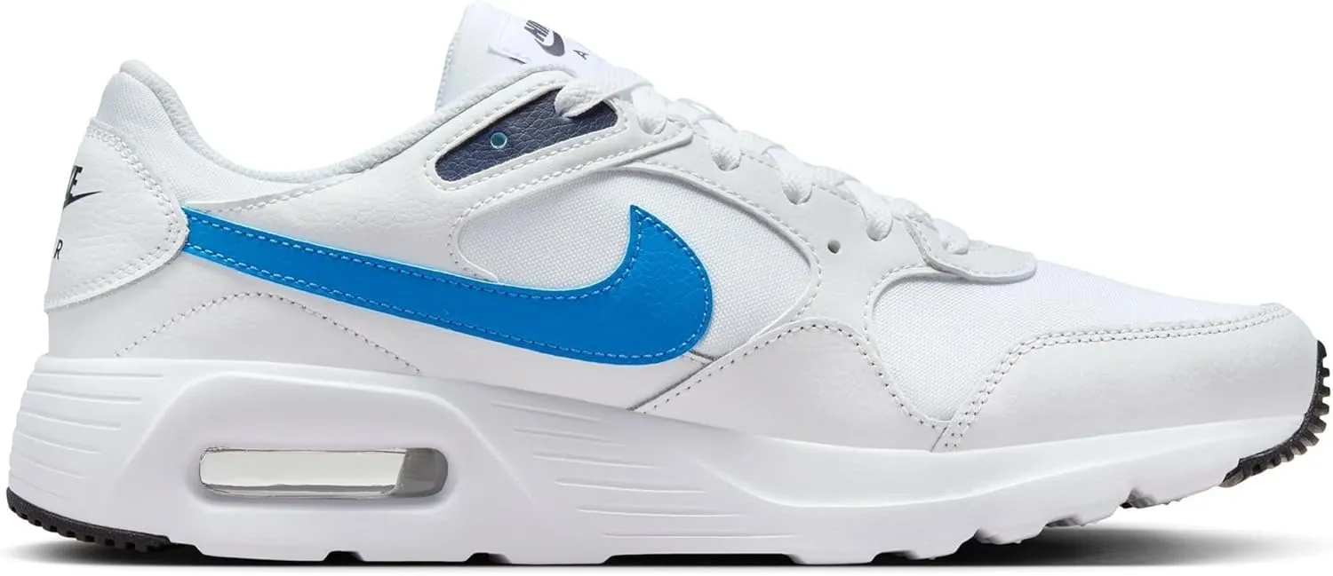 Nike Men's Sportswear Shoe