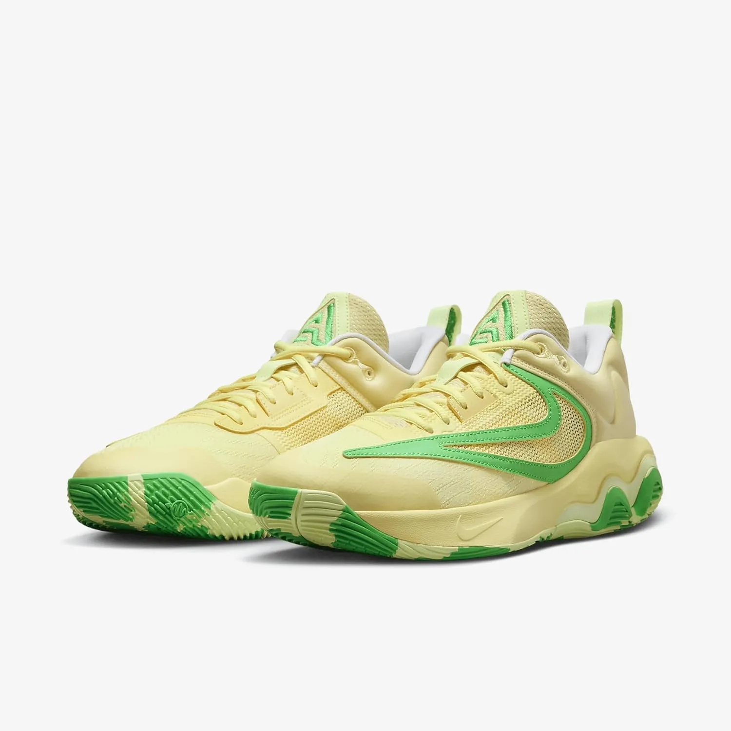 Nike Mens Style#: Dm1123-005