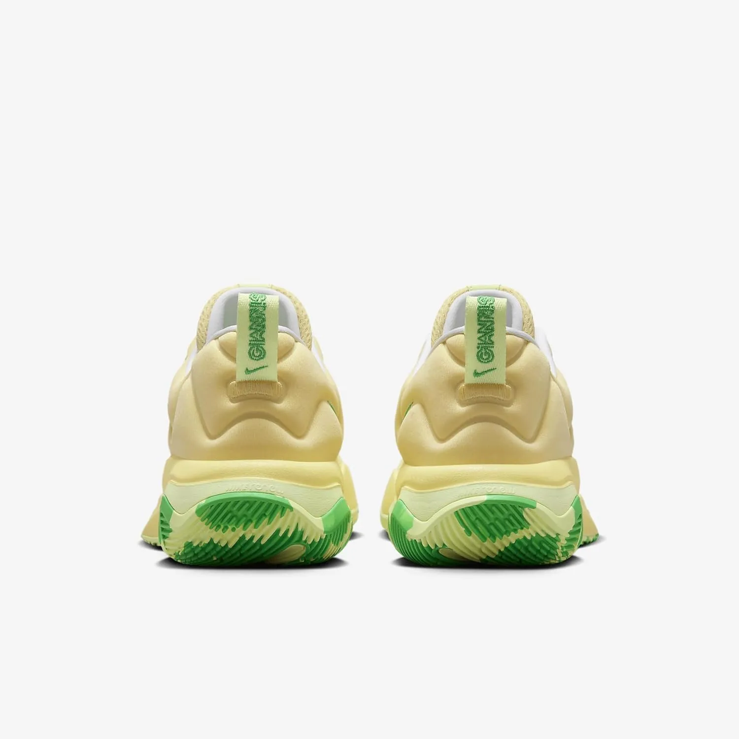 Nike Mens Style#: Dm1123-005