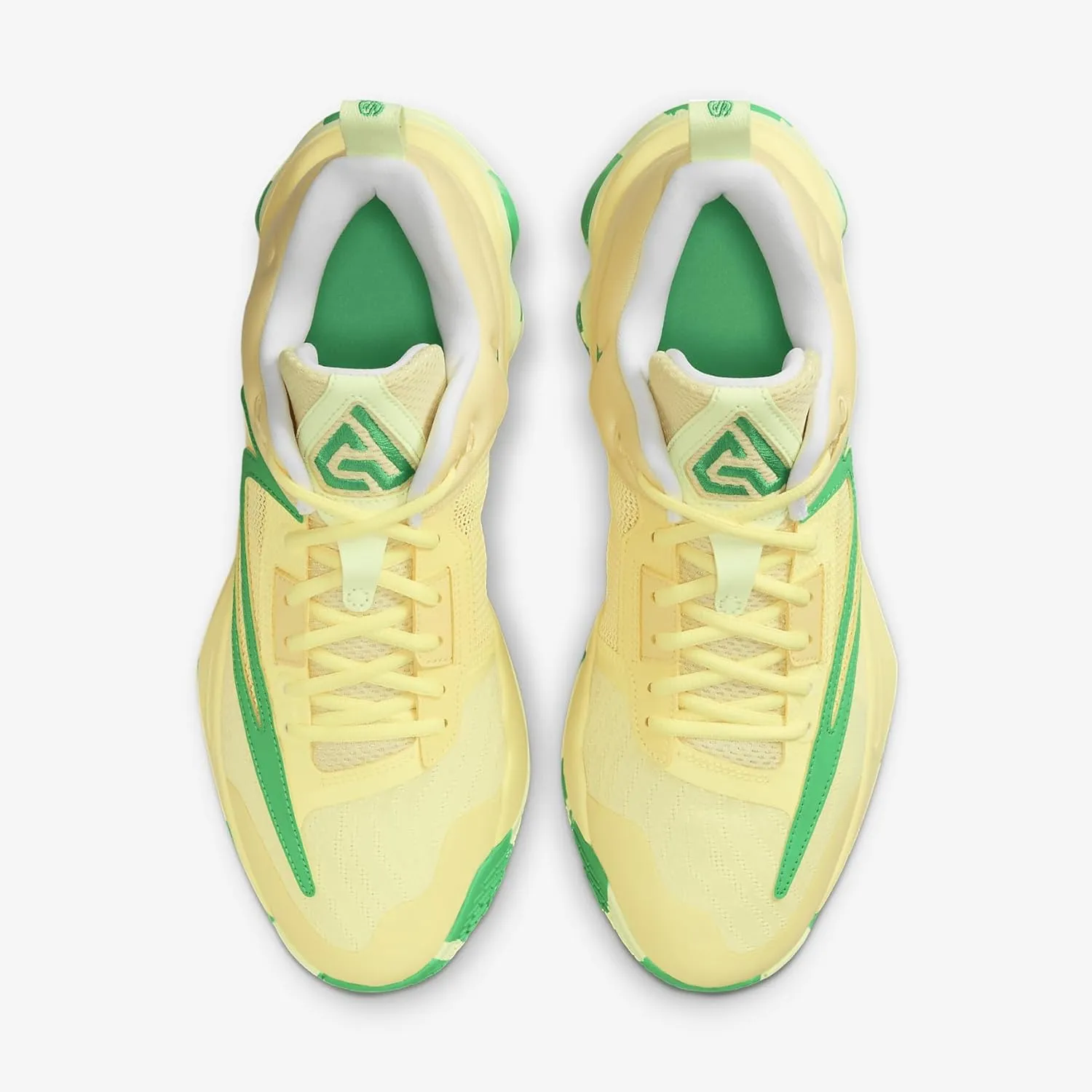 Nike Mens Style#: Dm1123-005
