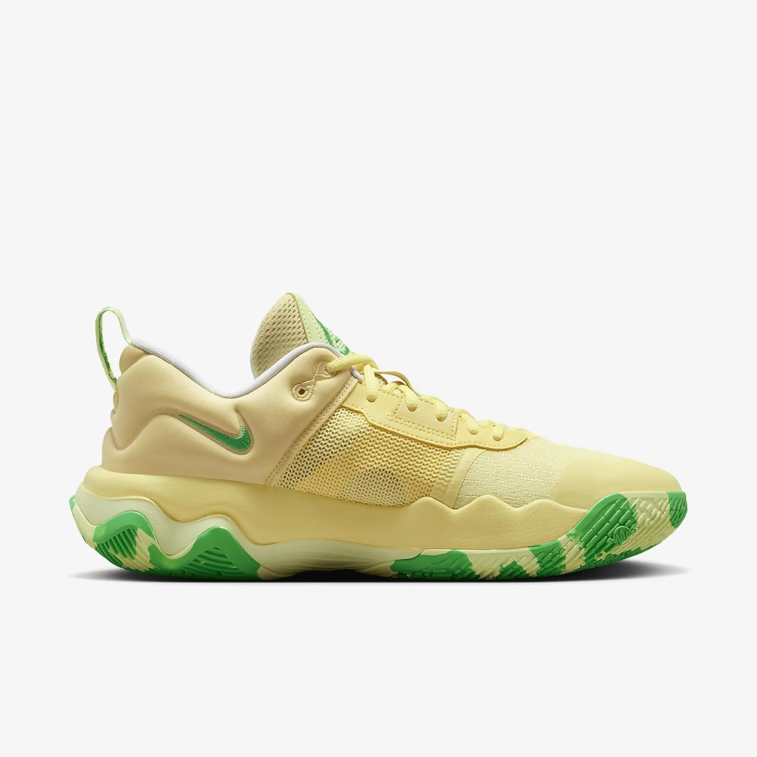 Nike Mens Style#: Dm1123-005