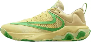 Nike Mens Style#: Dm1123-005
