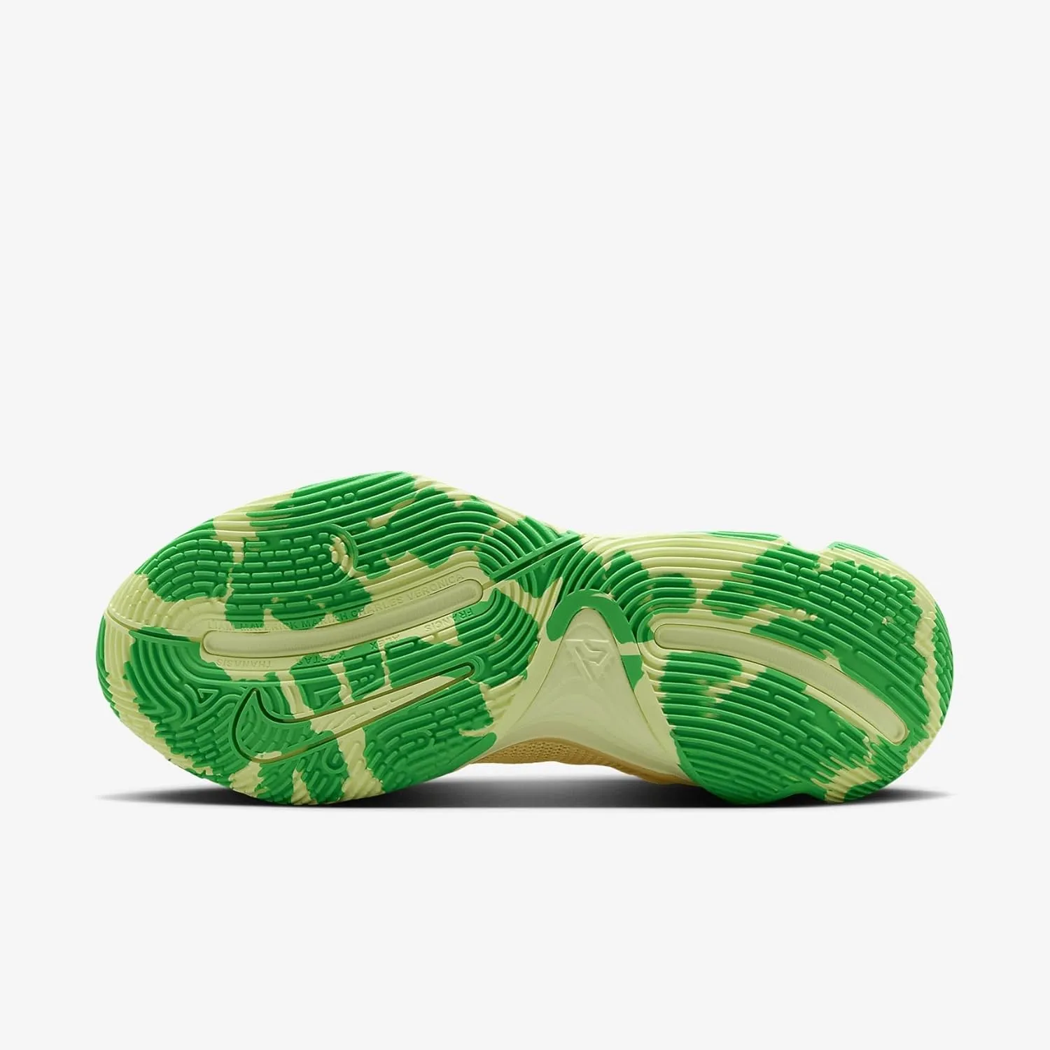 Nike Mens Style#: Dm1123-005