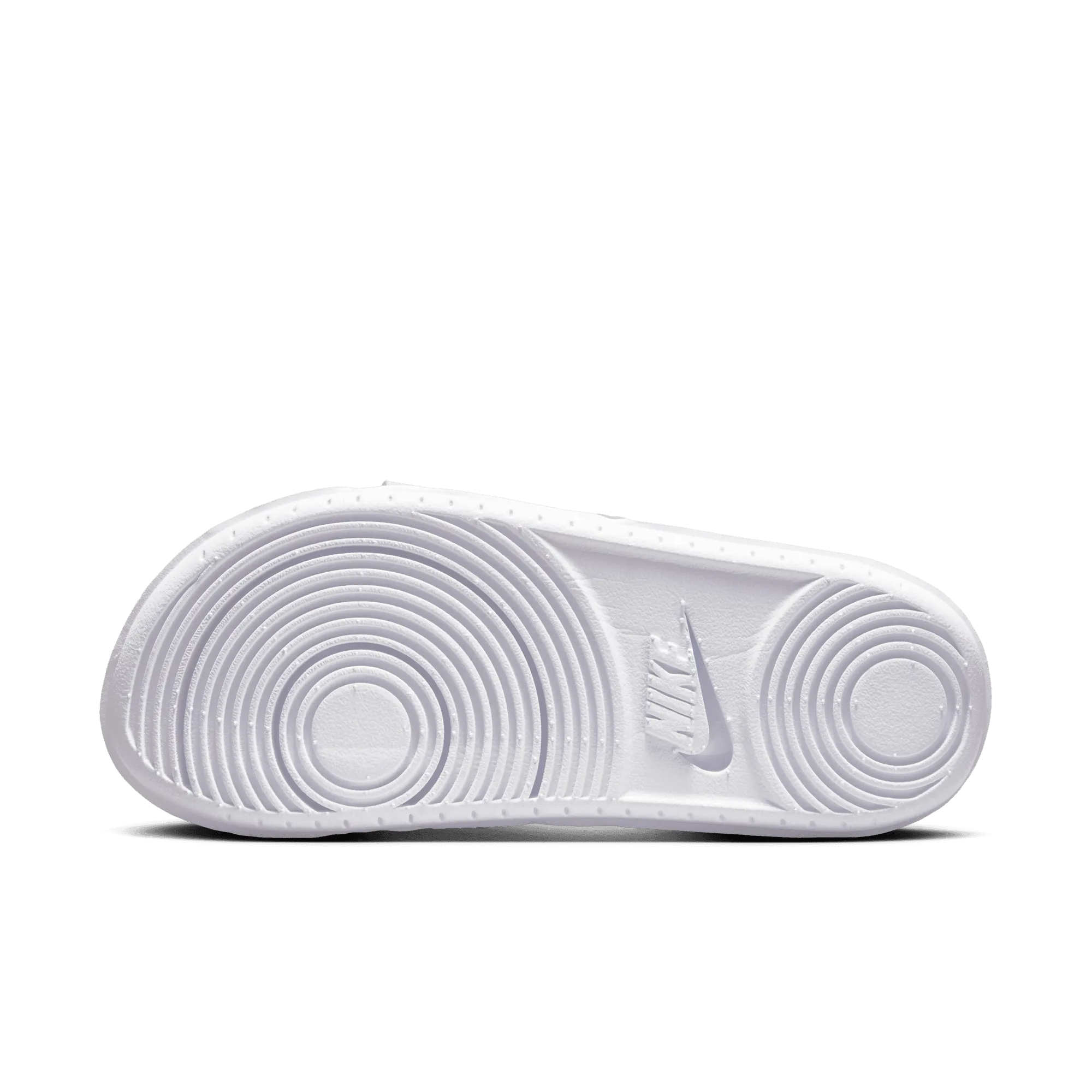 NIKE OFFCOURT ADJUST WOMEN'S SLIDES