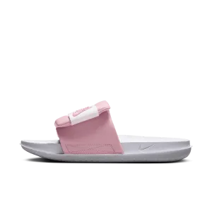 NIKE OFFCOURT ADJUST WOMEN'S SLIDES