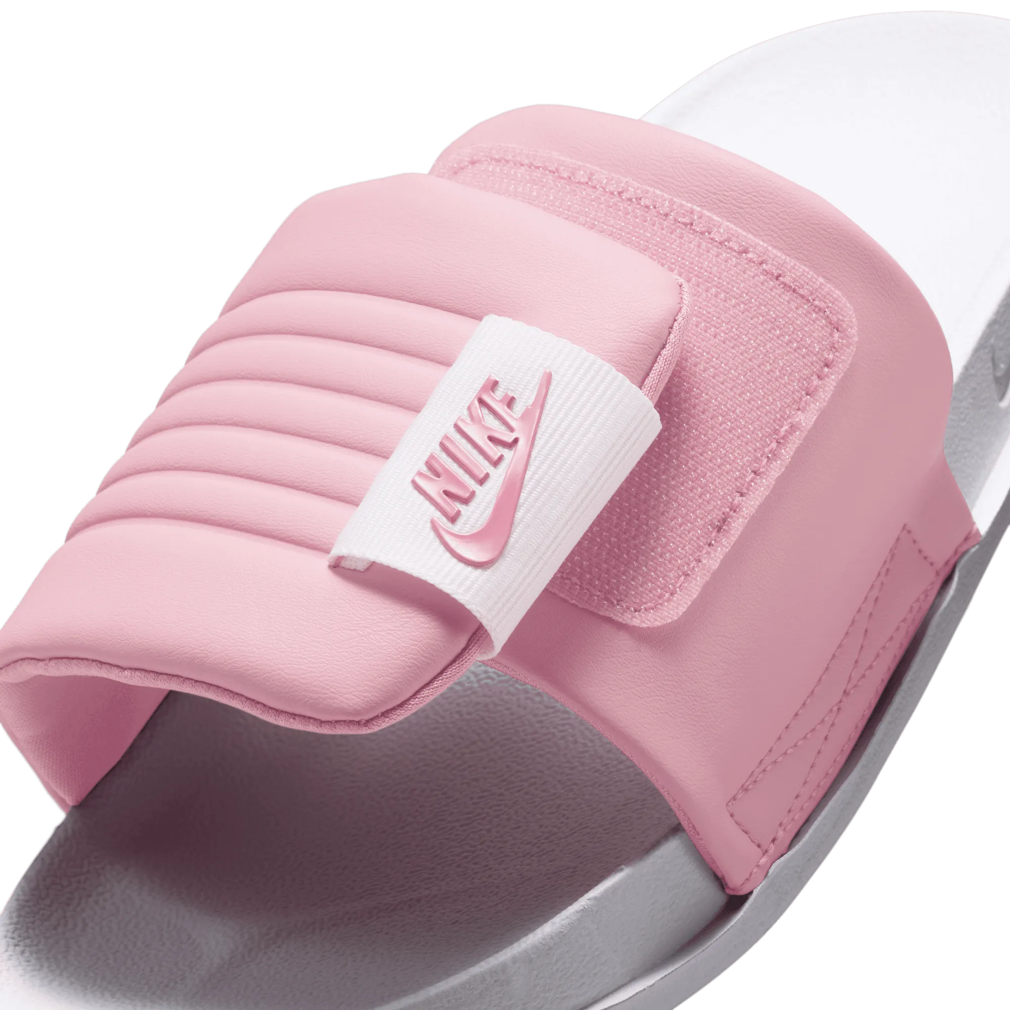 NIKE OFFCOURT ADJUST WOMEN'S SLIDES