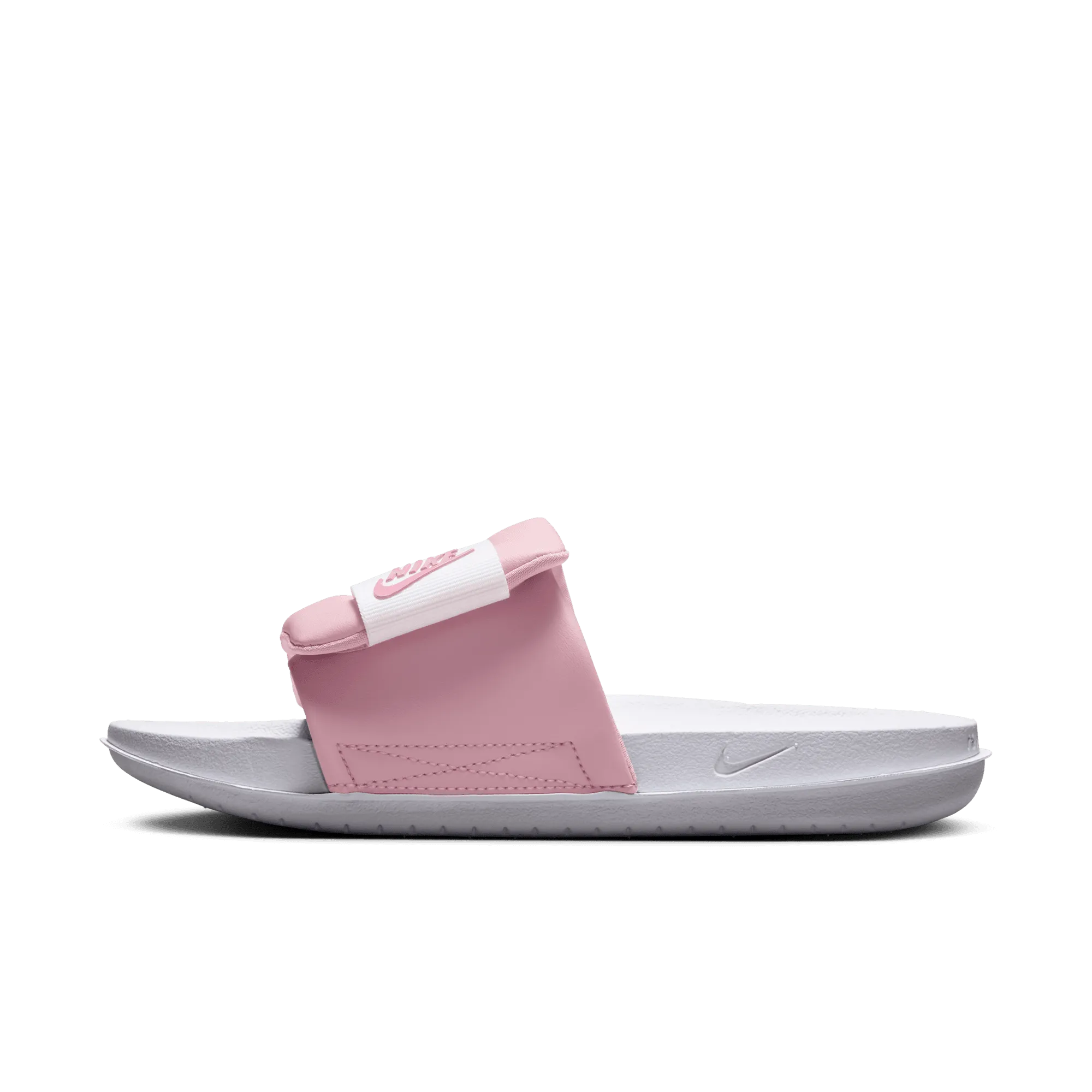 NIKE OFFCOURT ADJUST WOMEN'S SLIDES