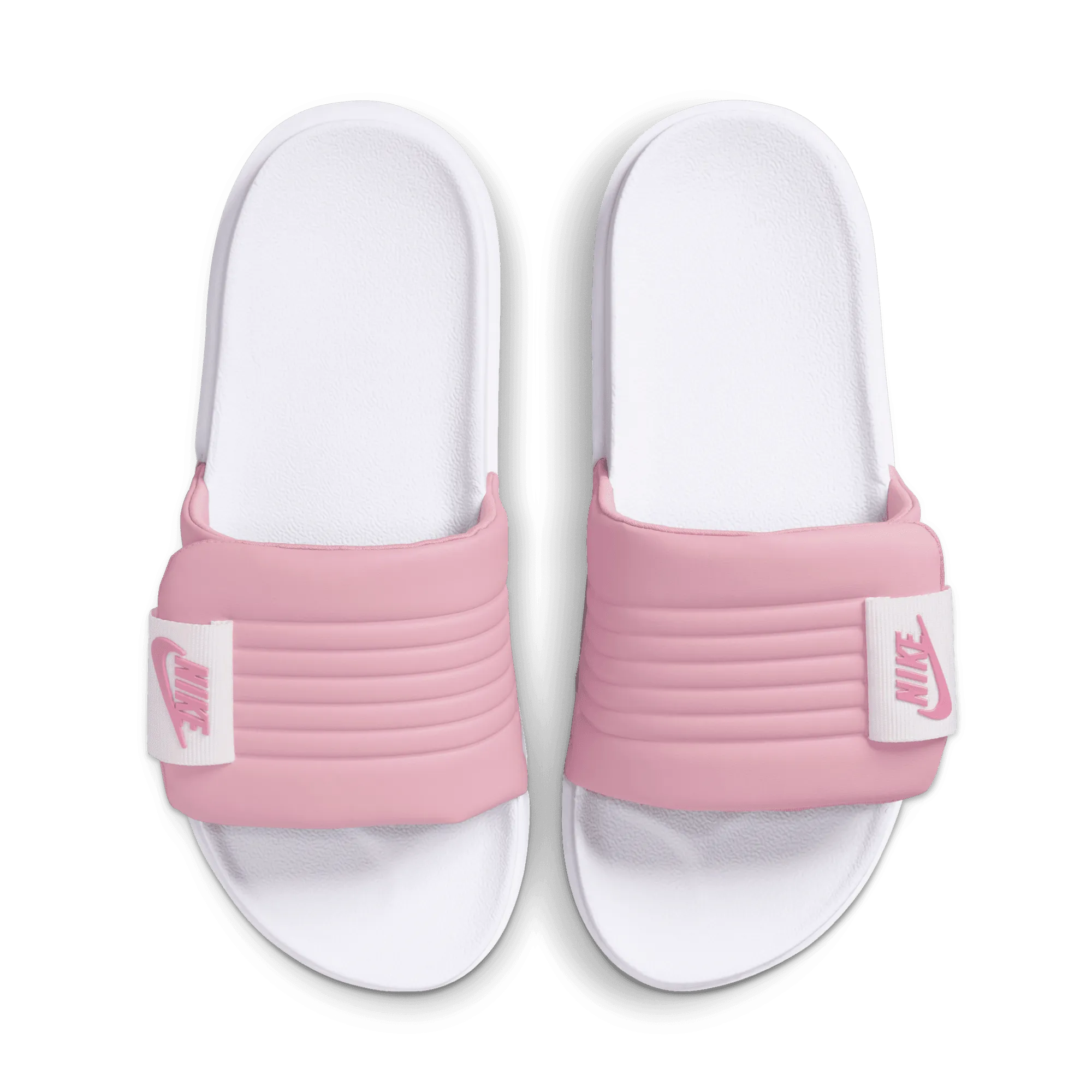 NIKE OFFCOURT ADJUST WOMEN'S SLIDES