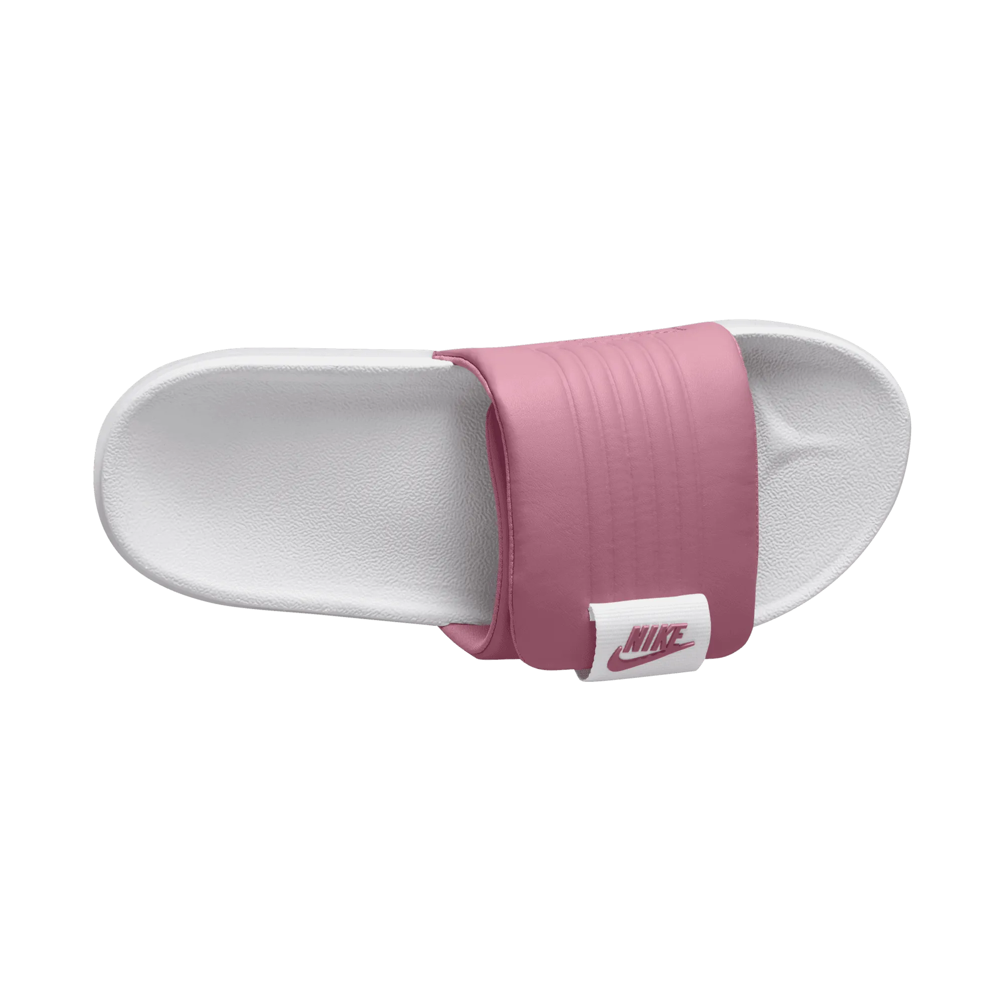 NIKE OFFCOURT ADJUST WOMEN'S SLIDES