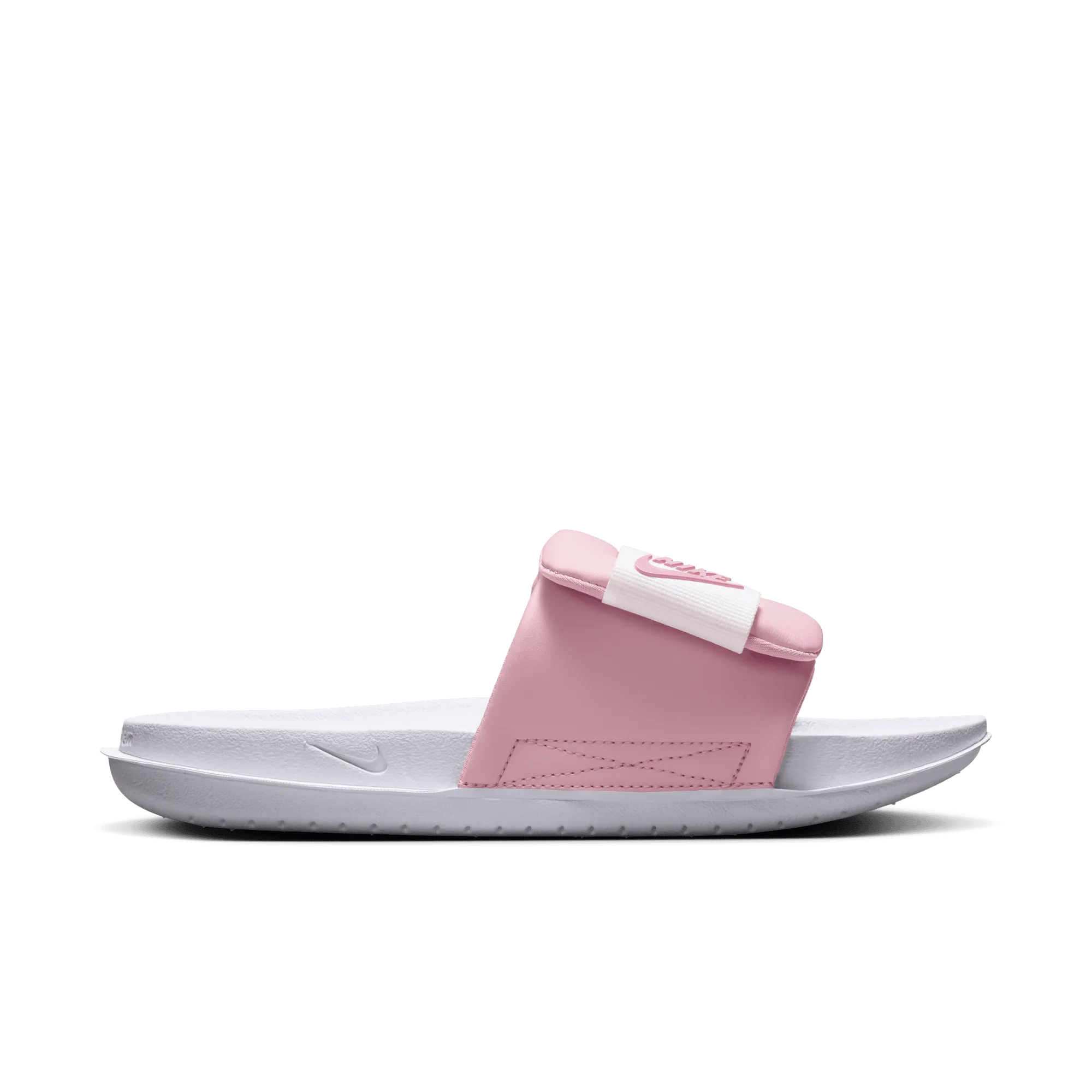 NIKE OFFCOURT ADJUST WOMEN'S SLIDES
