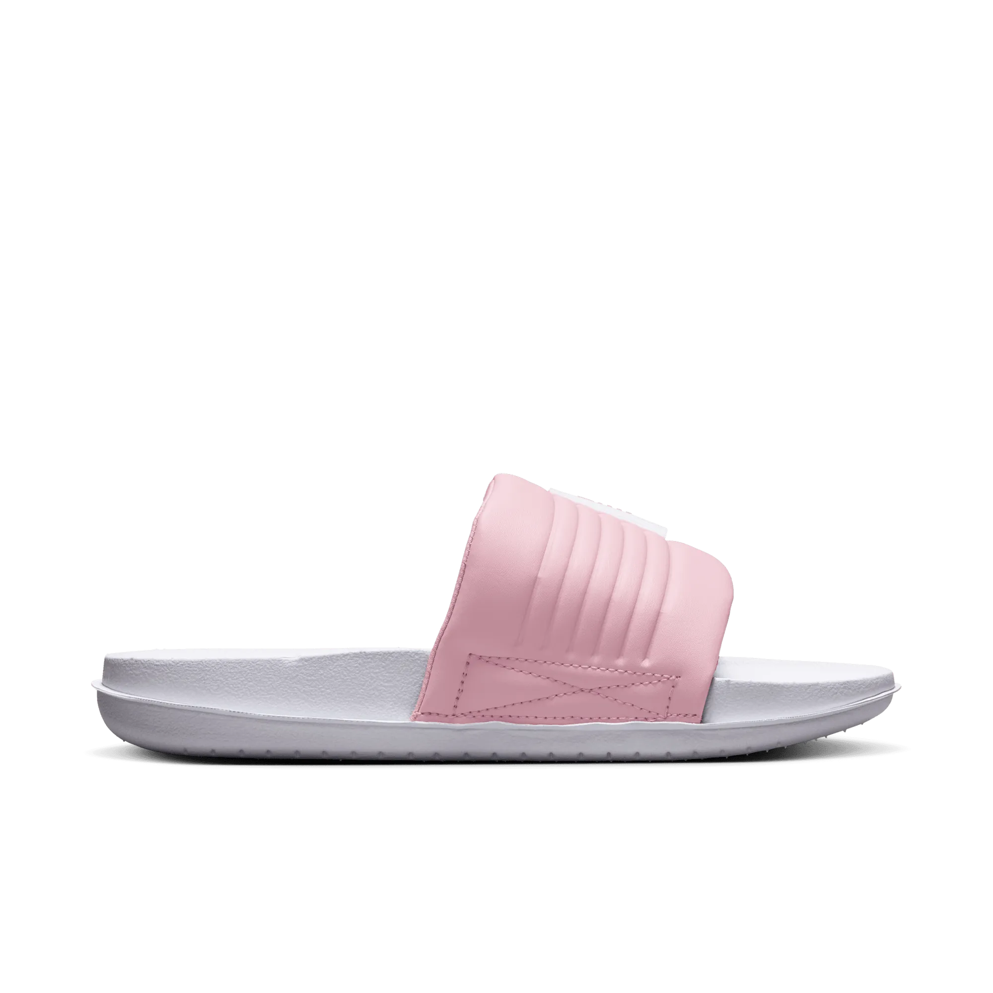 NIKE OFFCOURT ADJUST WOMEN'S SLIDES